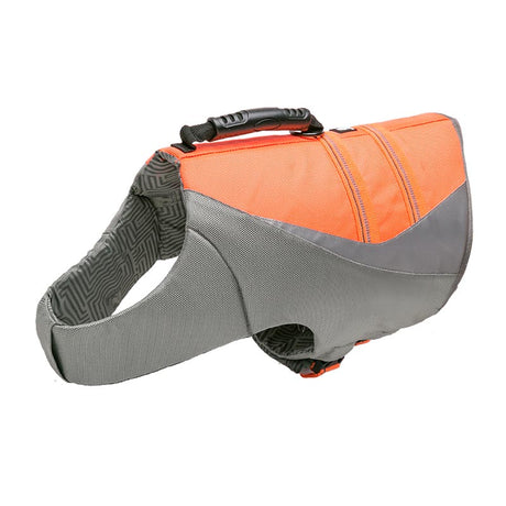 Life Jacket - Orange 2XS-1962324914119774208
