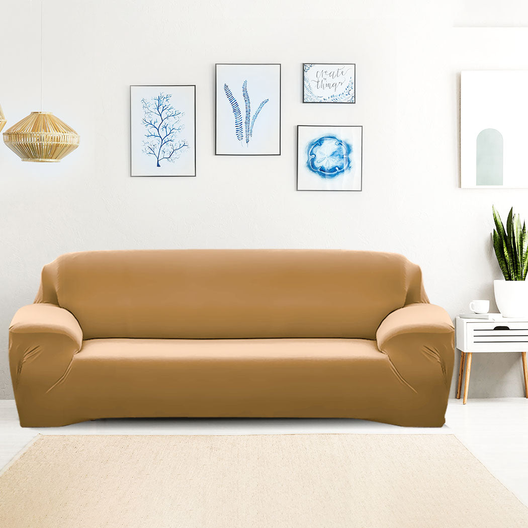 Easy Fit Stretch Couch Sofa Slipcovers-2018816688014888966
