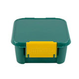 Little Lunch Box Co Bento Two Blueberry - Extra Image