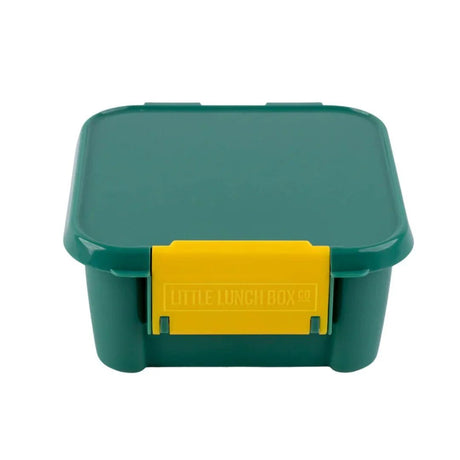 Little Lunch Box Co Bento Two Blueberry-1954803062069661696
