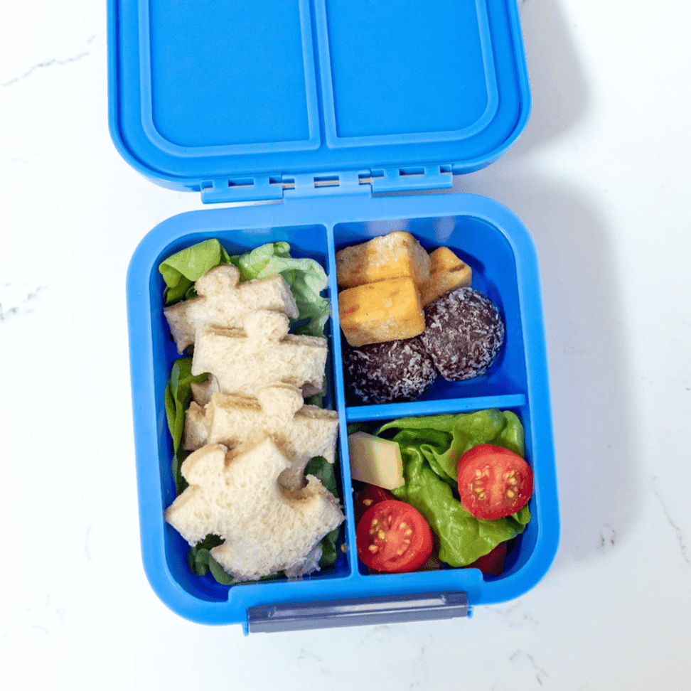 Little Lunch Box Co Bento Two Grape-1954803062254211078