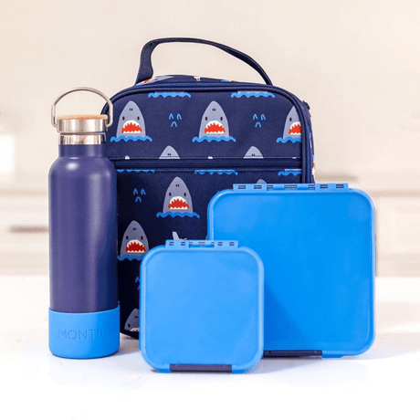 Little Lunch Box Co Bento Two Blueberry-1954803062069661703