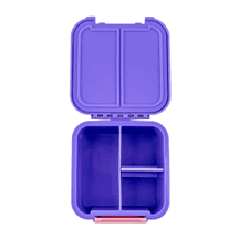 Little Lunch Box Co Bento Two Grape-2006733352769556489