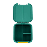Little Lunch Box Co Bento Two Grape - Extra Image
