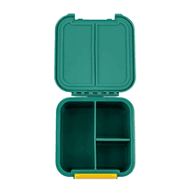 Little Lunch Box Co Bento Two Grape-1954803062254211072