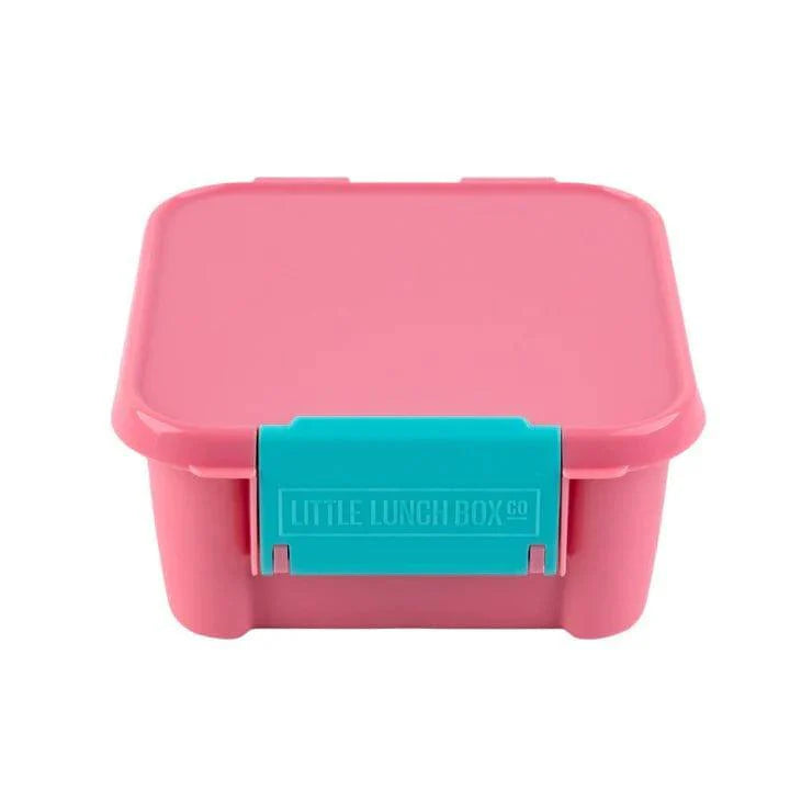 Little Lunch Box Co Bento Two Apple-2006733352421429248