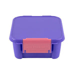Little Lunch Box Co Bento Two Apple-2006733352421429249
