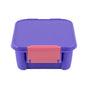 Little Lunch Box Co Bento Two Apple