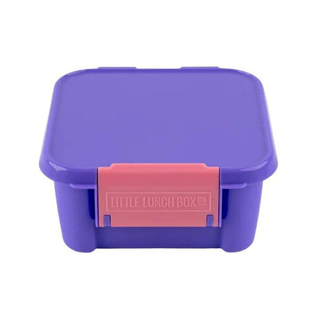 Little Lunch Box Co Bento Two Grape-2006733352769556481