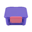 Little Lunch Box Co Bento Two Blueberry-2006733352585007105