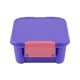 Little Lunch Box Co Bento Two Blueberry