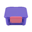 Little Lunch Box Co Bento Two Grape-1954803062254211073
