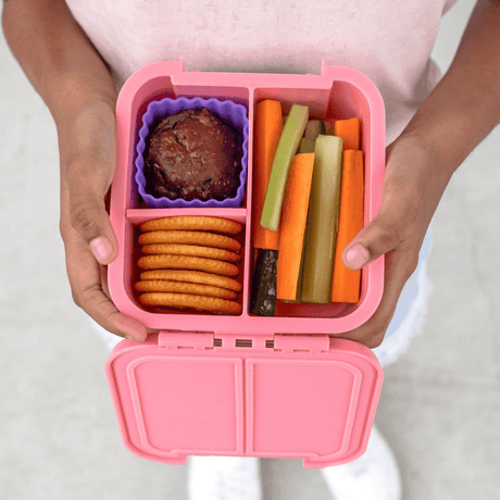 Little Lunch Box Co Bento Two Grape-1954803062254211076