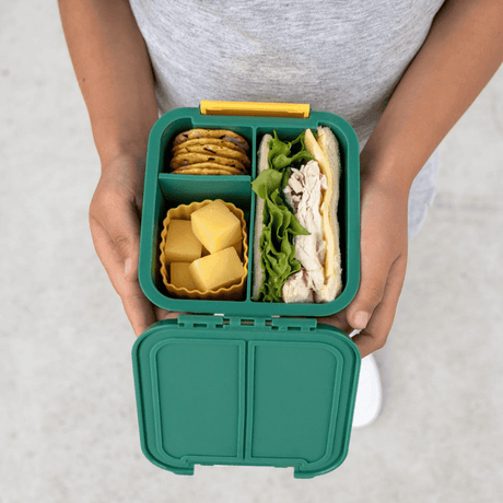 Little Lunch Box Co Bento Two Apple-1954803061880918021