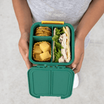Little Lunch Box Co Bento Two Blueberry-2006733352585007109