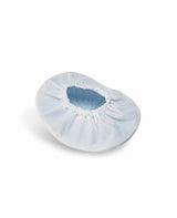 Haan Steam Mop Microfiber Cleaning Sock