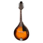 Karrera Traditional Mandolin Guitar - Sunburst