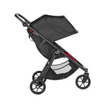 Baby Jogger City Mini GT2 Stroller - Ember