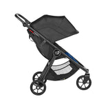 Baby Jogger City Mini GT2 Stroller Pram MGTS2-WINDSOR - Windsor - Side View