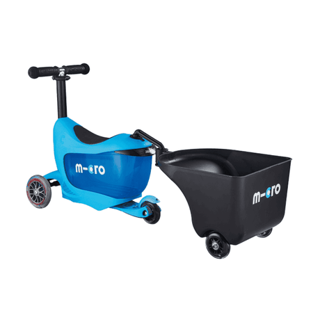 Micro Trailer-1954803097691885569