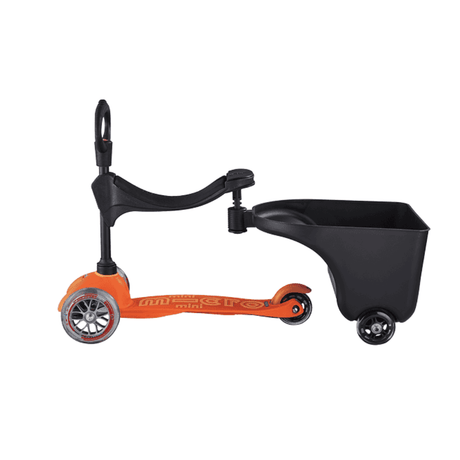 Micro Trailer-1954803097691885570