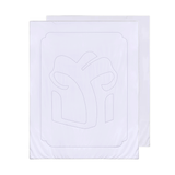 Domiamia Cooling Comforter Blankets | Adult 200*230 - Low Angle