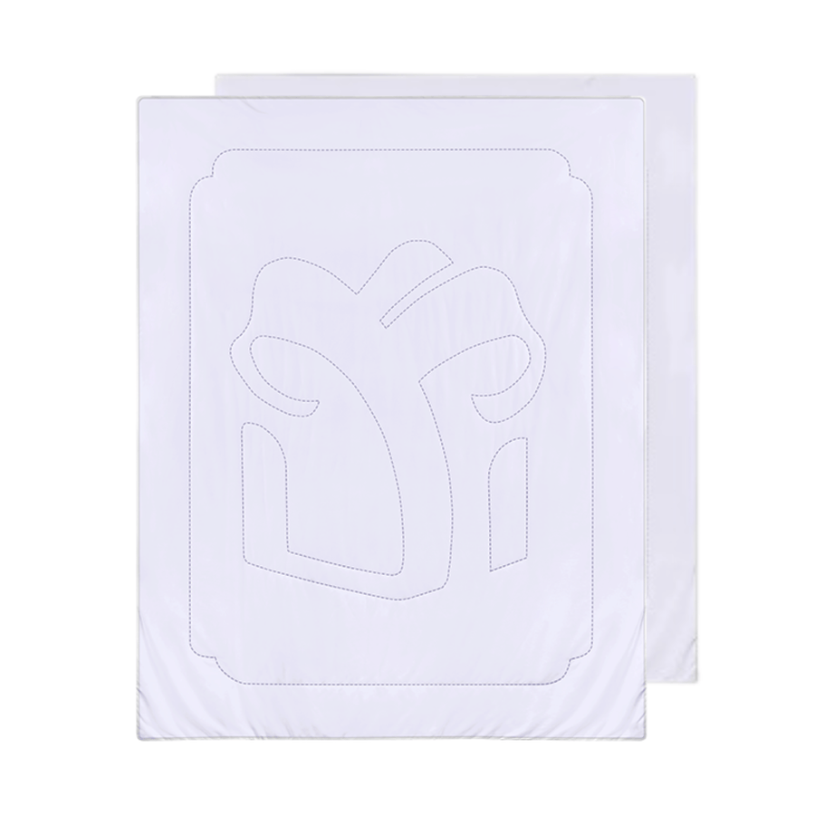 Domiamia Cooling Comforter Blankets | Adult 200*230-2006733434155831304