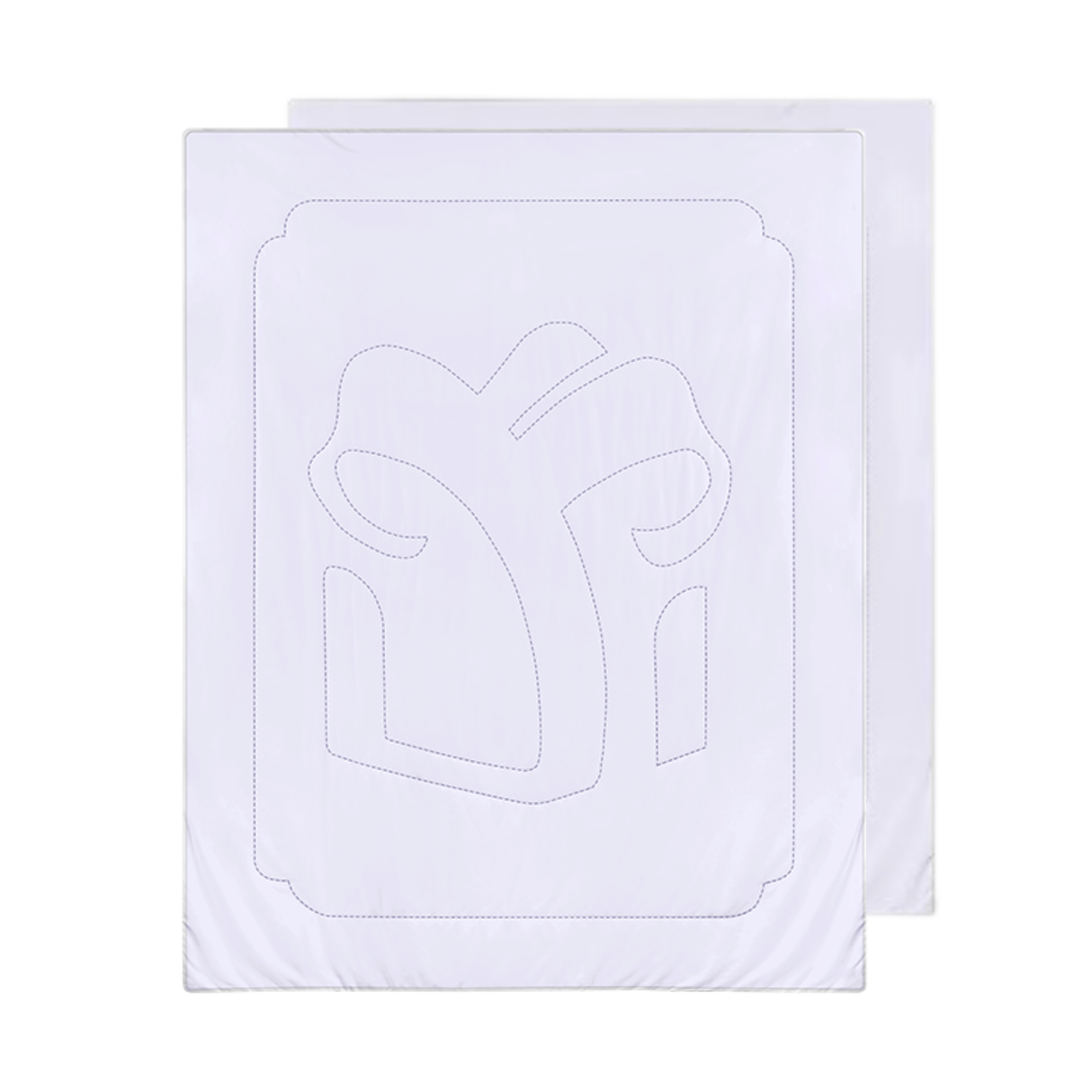 Domiamia Cooling Comforter Blankets | Adult 200*230-1954803096777527304