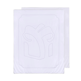 Domiamia Cooling Comforter Blankets | Adult 200*230-2006733433790926856