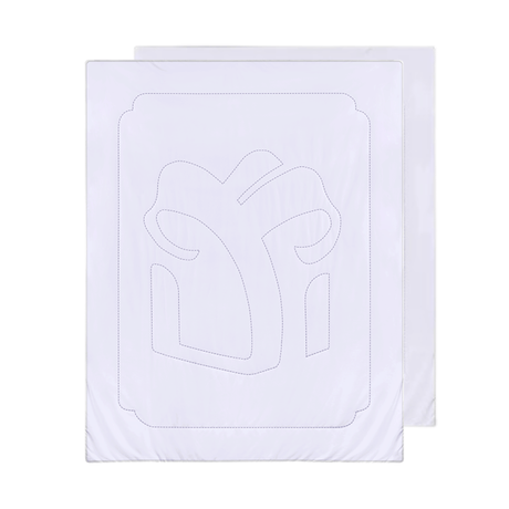 Domiamia Cooling Comforter Blankets | Adult 200*230-2006733433790926856
