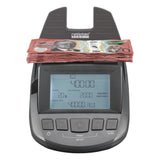Digital Electronic Money Note Coin Counter Scales - 45-Degree Angle