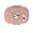 Monbento Gram Snack Box-Cinnamon Fox Cinnamon Fox-2006733344280285185