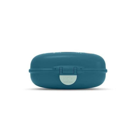 Monbento Gram Snack Box - Cosmic Blue Cosmic Blue-1954803049876819970