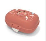 Monbento Gram Snack Box - Umbrella ( Limited Edition) Umbrella-2006733473661980672