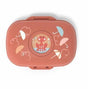 Monbento Gram Snack Box - Umbrella ( Limited Edition) Umbrella-1954803146542944257