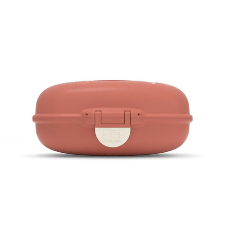 Monbento Gram Snack Box - Umbrella ( Limited Edition) Umbrella-1954803146542944258