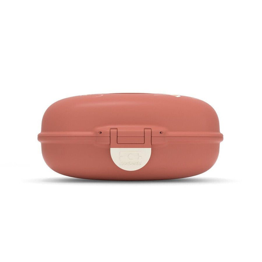Monbento Gram Snack Box - Umbrella ( Limited Edition) Umbrella-2006733473661980674