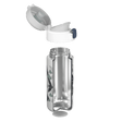 Monbento MB Pop Graphic 360ML Insulated bottle - Birds Birds-1954803051302883329