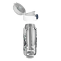 Monbento MB Pop Graphic 360ML Insulated bottle - Birds Birds
