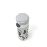Monbento MB Pop Graphic 360ML Insulated bottle - Birds Birds - Front View
