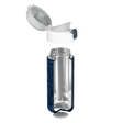 Monbento MB Pop Graphic 360ML Insulated bottle - Ginkgo Ginkgo-2006733345085591553