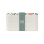 Monbento Original Graphic 1L Lunch Bento Box-Bloom Bloom
