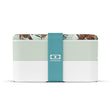 Monbento Original Graphic 1L Lunch Bento Box-Power ?Limited Edition? Power-2006733474018496513