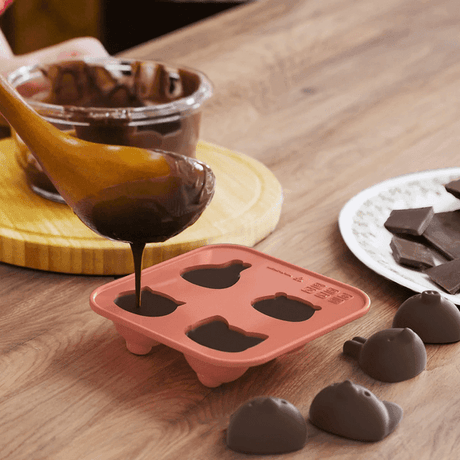 Monbento Silifriends I The Bento Buzz-1954803103647797250