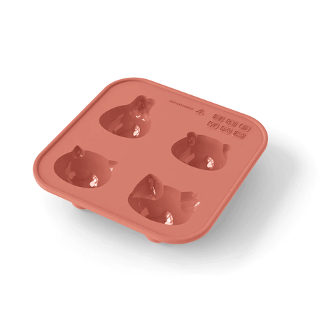 Monbento Silifriends I The Bento Buzz-2006733439792975875