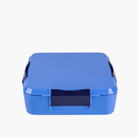 MONTII.CO Bento Plus | Blueberry-2006733451415392256