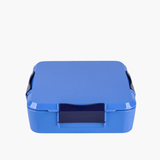 MONTII.CO Bento Plus | Blueberry - Extra Image