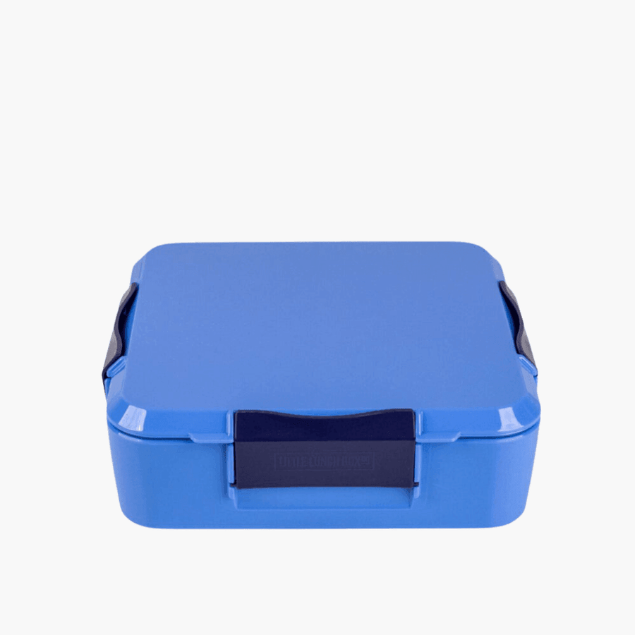MONTII.CO Bento Plus | Blueberry-2006733451415392256