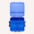 MONTII.CO Bento Plus | Blueberry-2006733451415392257