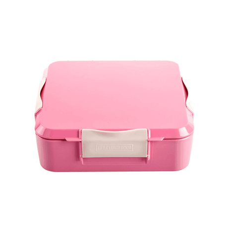 MONTII.CO Bento Plus | Blush Pink-2006733448869449728